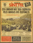 Jornal do Sinttel