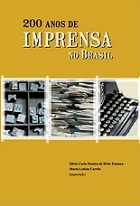 Imprensa