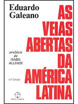 galeano