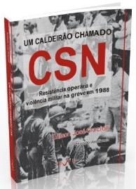 livro