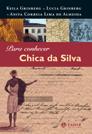 Chica da Silva