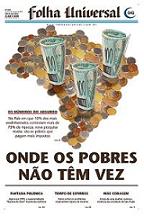 jornal