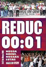 reduc