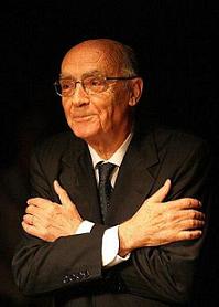 Saramago