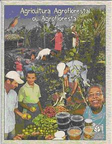 agricultura