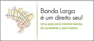 banda%20larga