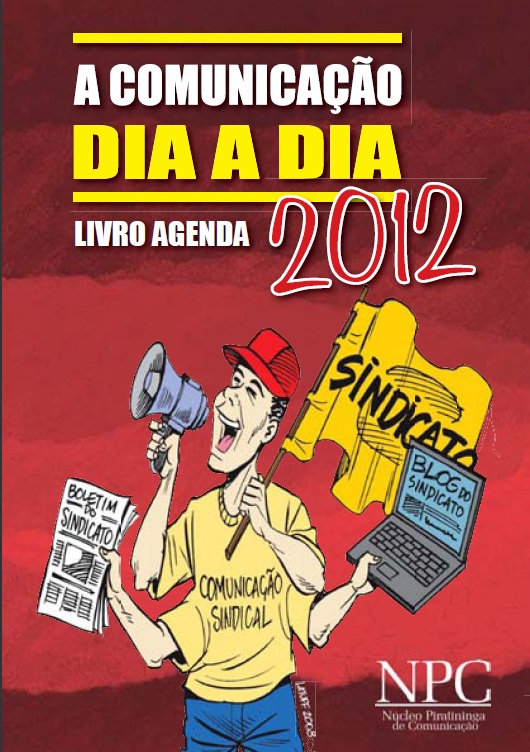 capa_agenda2012