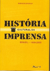 livro