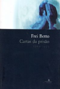 fei betto