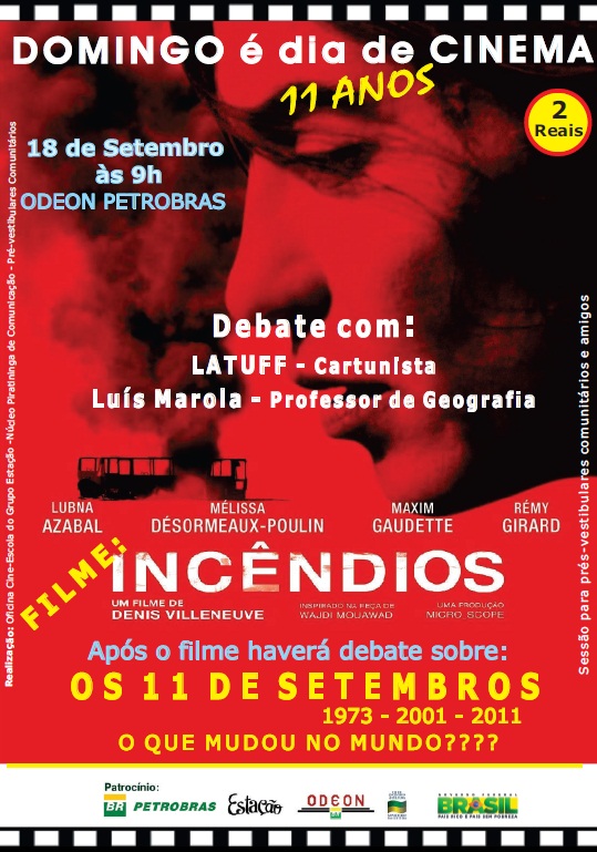 //cartaz_incendios