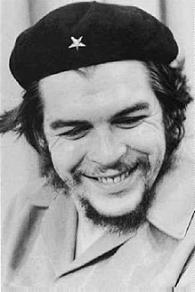 che