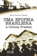 Coluna Prestes