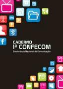 Confecom