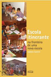 escola