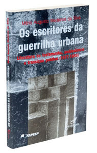 livro