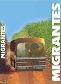 migrantes