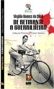 livro