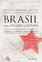 livro