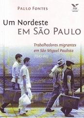 livro