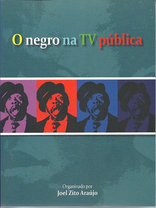 negro