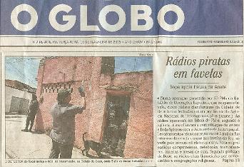 globo