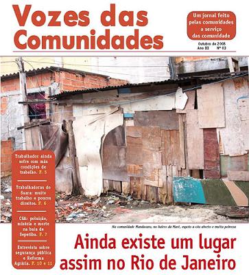 jornal