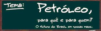 petrole