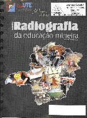 radiografia