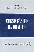 curso bsico