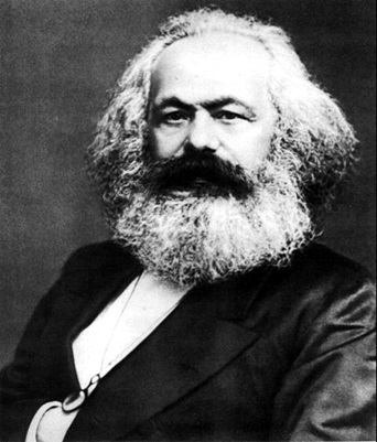 http://www.piratininga.org.br/images/Karl_Marx.jpg 