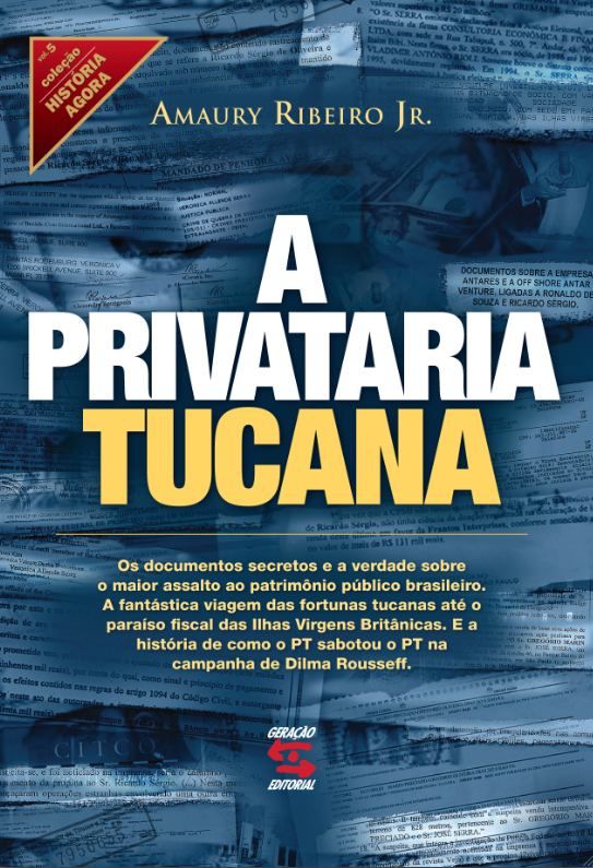 privataria