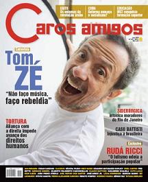 capa