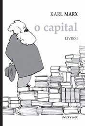 http://www.piratininga.org.br/images/capital_liv.1.jpg 