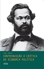 http://www.piratininga.org.br/images/contr_critica_eco_pol.jpg 