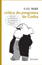 http://www.piratininga.org.br/images/critica_programa_gotha.jpg 