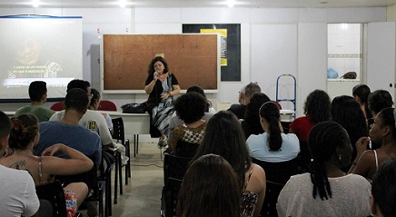 http://www.piratininga.org.br/images/curso_com_2013.jpg 