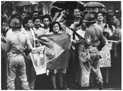 http://www.piratininga.org.br/images/doc_1964.jpg 