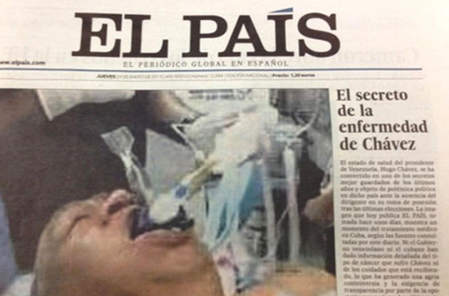 el_pais_chavez