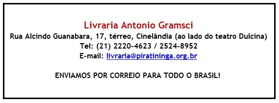 http://www.piratininga.org.br/images/expediente_livraria.jpg