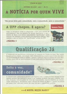 jornal