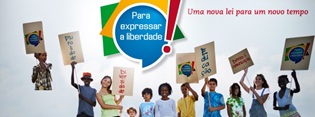 http://www.piratininga.org.br/images/lei_dem_com.jpg 