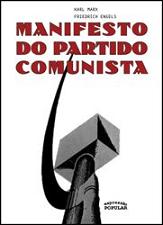 livro