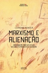 http://www.piratininga.org.br/images/marxismo_e_alienao.jpg 