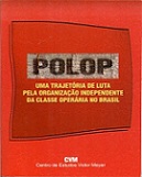 livro