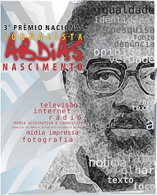 http://www.piratininga.org.br/images/premio_abdias.jpg 