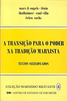 livro